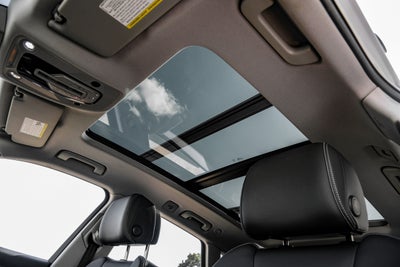 2024 Audi Q5 45 S line Premium quattro