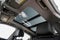 2024 Audi Q5 45 S line Premium quattro