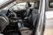 2024 Audi Q5 45 S line Premium quattro