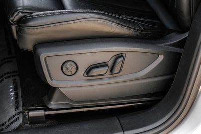 2024 Audi Q5 45 S line Premium quattro