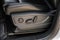 2024 Audi Q5 45 S line Premium quattro
