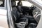 2024 Audi Q5 45 S line Premium quattro