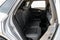 2024 Audi Q5 45 S line Premium quattro