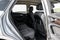 2024 Audi Q5 45 S line Premium quattro