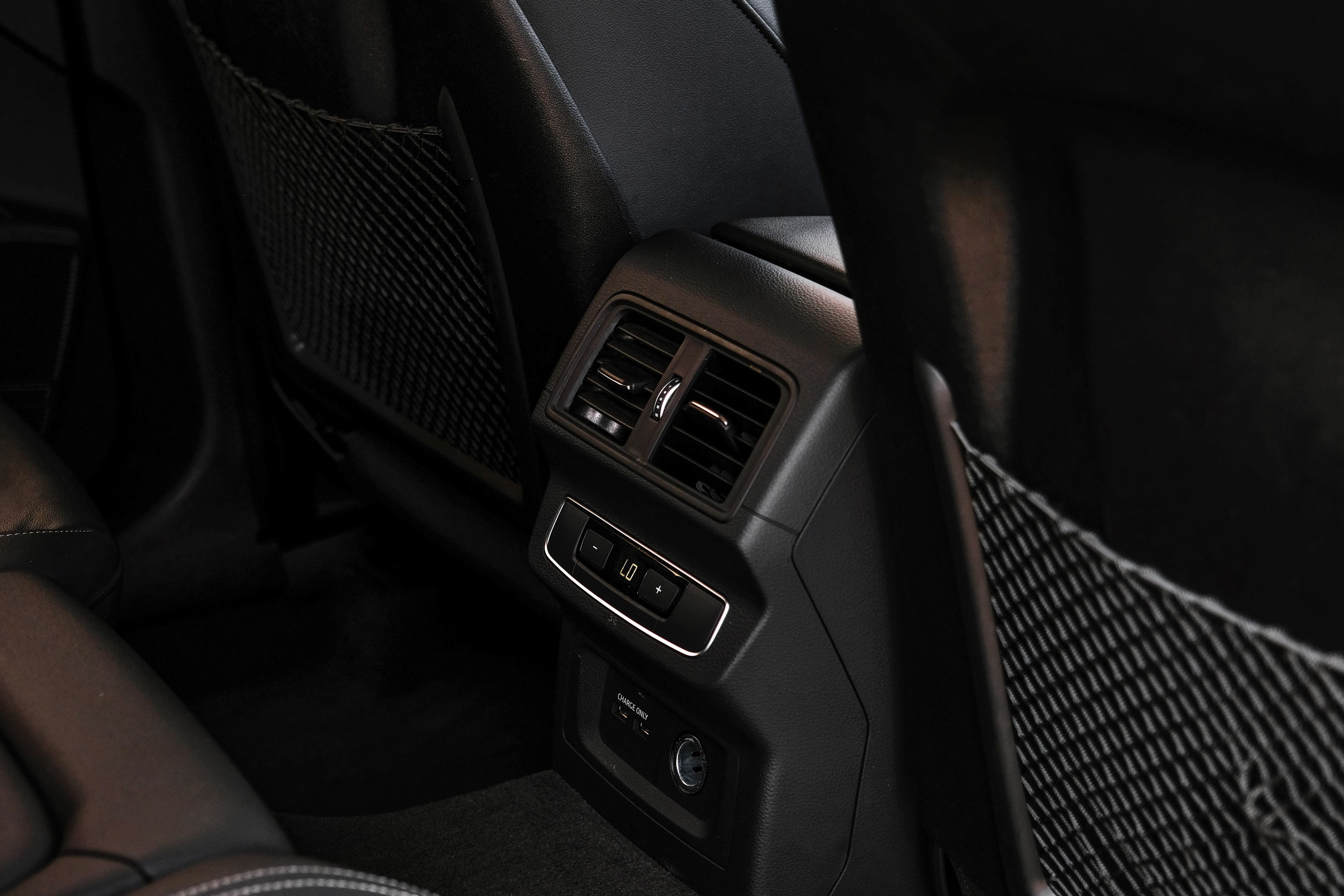 2024 Audi Q5 45 S line Premium quattro