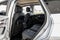 2024 Audi Q5 45 S line Premium quattro