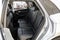 2024 Audi Q5 45 S line Premium quattro