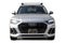 2024 Audi Q5 45 S line Premium quattro