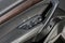 2024 Audi Q5 45 S line Premium quattro
