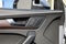 2024 Audi Q5 45 S line Premium quattro