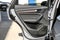 2024 Audi Q5 45 S line Premium quattro