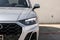 2024 Audi Q5 45 S line Premium quattro