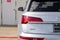 2024 Audi Q5 45 S line Premium quattro