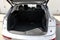2024 Audi Q5 45 S line Premium quattro
