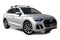 2024 Audi Q5 45 S line Premium quattro