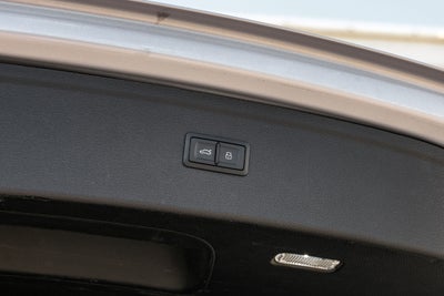 2024 Audi Q5 45 S line Premium quattro