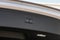 2024 Audi Q5 45 S line Premium quattro