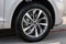 2024 Audi Q5 45 S line Premium quattro