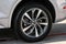 2024 Audi Q5 45 S line Premium quattro