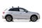 2024 Audi Q5 45 S line Premium quattro