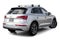 2024 Audi Q5 45 S line Premium quattro