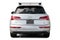 2024 Audi Q5 45 S line Premium quattro