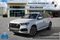2022 Audi Q7 45 Premium Plus quattro