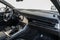 2022 Audi Q7 45 Premium Plus quattro
