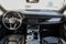 2022 Audi Q7 45 Premium Plus quattro