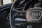2022 Audi Q7 45 Premium Plus quattro