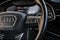 2022 Audi Q7 45 Premium Plus quattro
