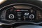 2022 Audi Q7 45 Premium Plus quattro