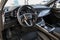 2022 Audi Q7 45 Premium Plus quattro
