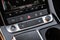 2022 Audi Q7 45 Premium Plus quattro