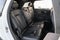 2022 Audi Q7 45 Premium Plus quattro