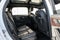 2022 Audi Q7 45 Premium Plus quattro
