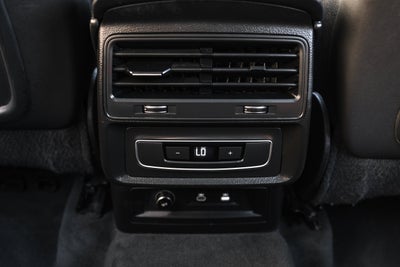 2022 Audi Q7 45 Premium Plus quattro