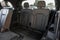 2022 Audi Q7 45 Premium Plus quattro