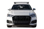 2022 Audi Q7 45 Premium Plus quattro