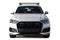 2022 Audi Q7 45 Premium Plus quattro