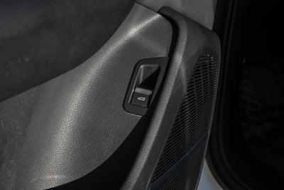 2022 Audi Q7 45 Premium Plus quattro