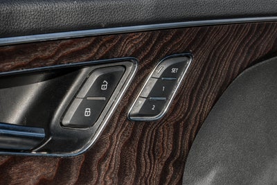 2022 Audi Q7 45 Premium Plus quattro