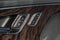2022 Audi Q7 45 Premium Plus quattro