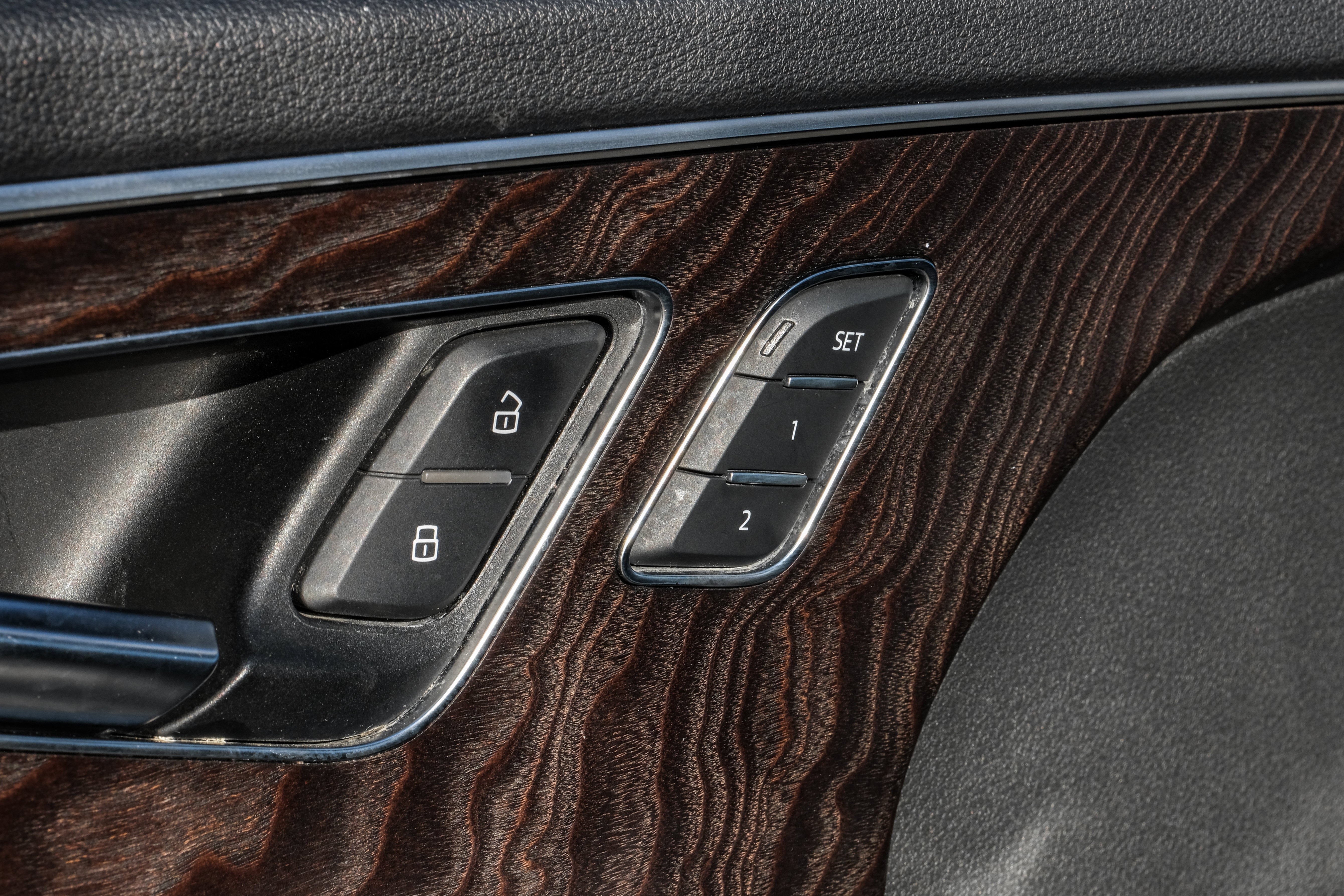 2022 Audi Q7 45 Premium Plus quattro