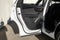2022 Audi Q7 45 Premium Plus quattro