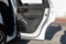 2022 Audi Q7 45 Premium Plus quattro
