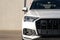 2022 Audi Q7 45 Premium Plus quattro