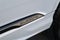 2022 Audi Q7 45 Premium Plus quattro