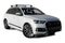 2022 Audi Q7 45 Premium Plus quattro
