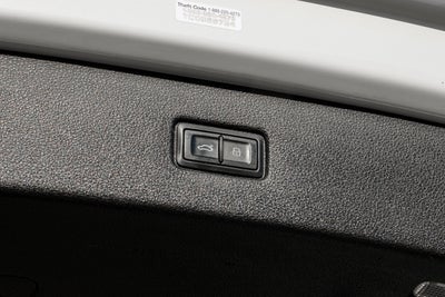 2022 Audi Q7 45 Premium Plus quattro